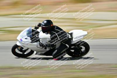 media/Apr-12-2025-TrackXperience (Sat) [[06d2a48708]]/Level 2/Session 4 (Turns 4 and 5)/